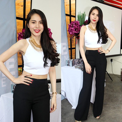 Ca sĩ Thủy Tiên,Thủy Tiên 2013,Thời Trang Sao,Mỹ nhân việt
