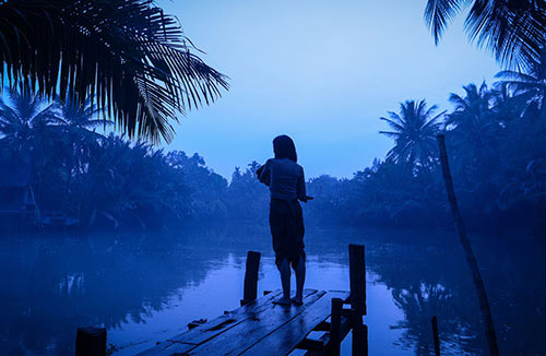 Tình người duyên ma,Pee Mak,Phim Ma,Phim Ma Thái Lan,Mai Davika Horne