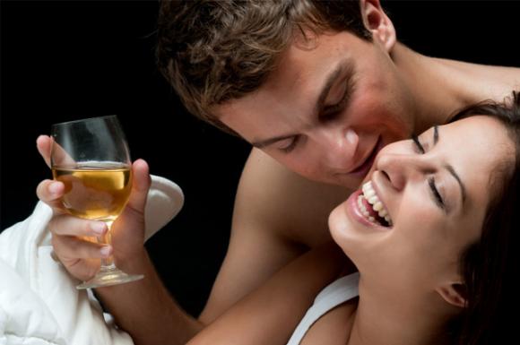 Đàn ông thời nay,Phụ nữ thời nay,Tình yêu,Cuộc sống hạnh phúc