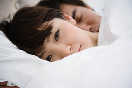Tình yêu,cuộc sống gia đình,Vợ chồng hạnh phúc,cuộc sống vợ chồng,Chồng bất lực