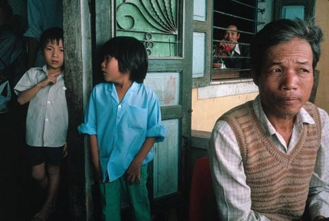 Hà Nội Thời Xưa,Ký ức Hà Nội,Lễ hội Việt Nam