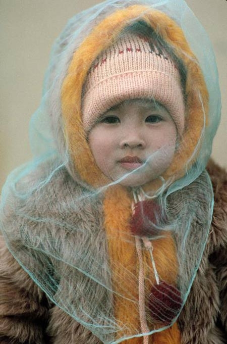 Hà Nội Thời Xưa,Ký ức Hà Nội,Lễ hội Việt Nam