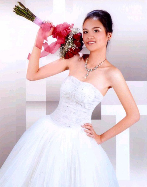Ca sĩ Thủy Tiên,Thu Minh,hoa hậu Diễm Hương,Hồng Nhung