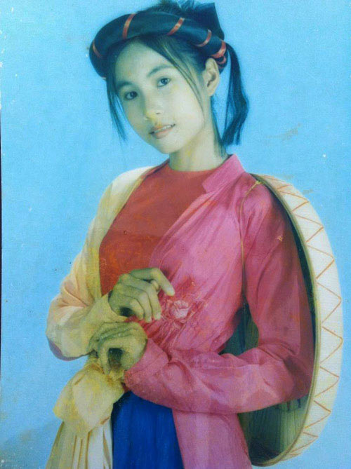 Ca sĩ Thủy Tiên,Thu Minh,hoa hậu Diễm Hương,Hồng Nhung