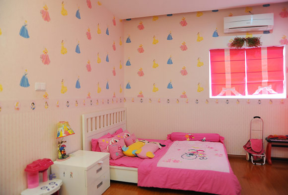 Nhà của sao,Biệt thự của sao,Quyền Linh