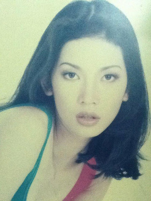 Ca sĩ Thủy Tiên,Thu Minh,hoa hậu Diễm Hương,Hồng Nhung