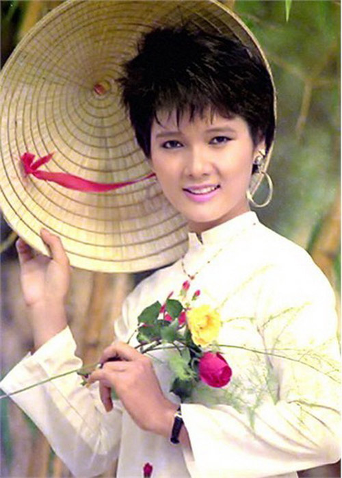Ca sĩ Thủy Tiên,Thu Minh,hoa hậu Diễm Hương,Hồng Nhung