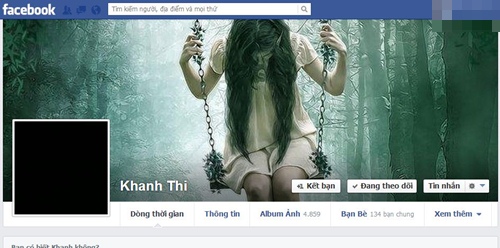 Khánh Thi 2013,Nữ hoàng dancesports Việt,Khánh Thi mất tích