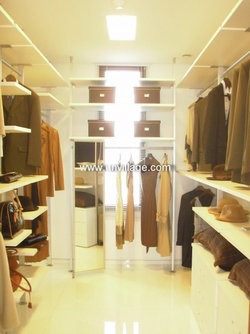 Lee Min Ho,Nhà của sao,Biệt thự của sao