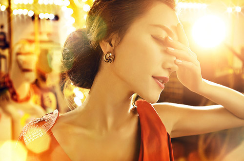 Tình yêu,Tình dục,Người thứ ba