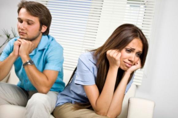 Tình yêu,cuộc sống gia đình,Vợ chồng hạnh phúc,cuộc sống vợ chồng