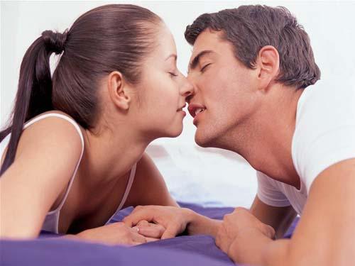 Tình yêu,cuộc sống gia đình,Vợ chồng hạnh phúc,cuộc sống vợ chồng,trinh tiết,Cái ngàn vàng