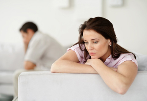 Chồng ngoại tình,quan hệ tình dục,vợ chồng,Người tình,tình yêu