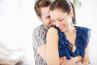 Đàn ông thời nay,Phụ nữ thời nay,Tình yêu,Cuộc sống hạnh phúc