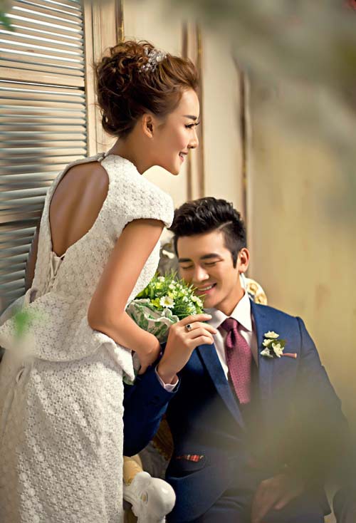 Tình yêu,Hạnh phúc,Nhân tình,Bồ nhí,Yêu người có vợ