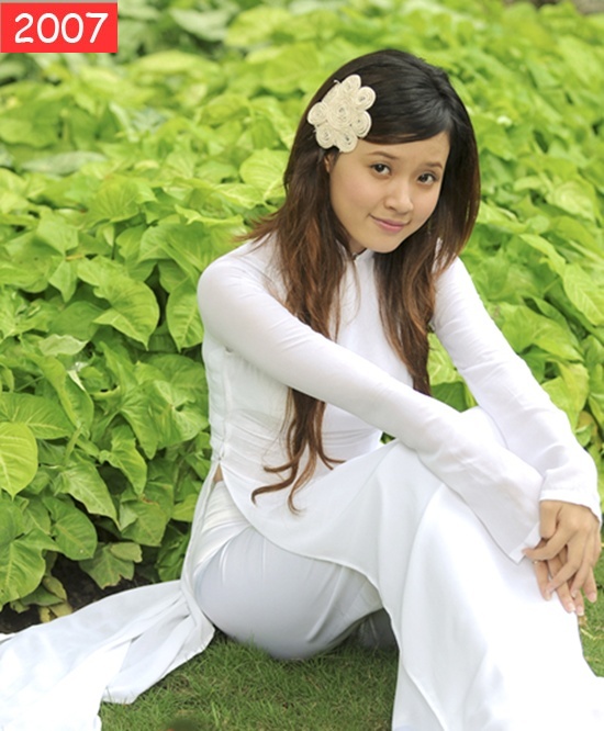 Midu 2013,Hot girl Midu,Diễn viên Midu