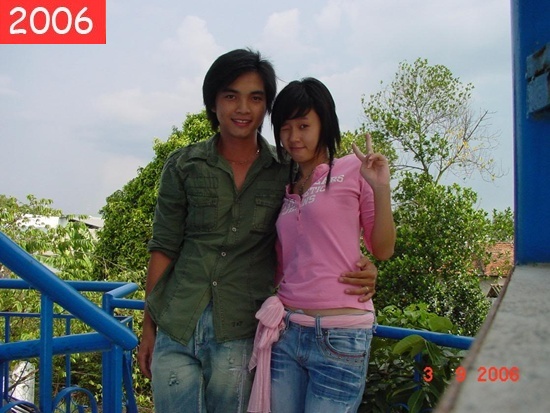 Midu 2013,Hot girl Midu,Diễn viên Midu
