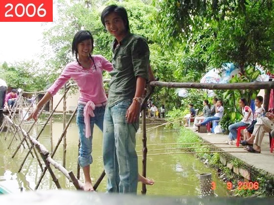 Midu 2013,Hot girl Midu,Diễn viên Midu