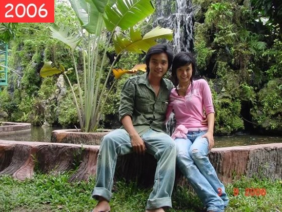 Midu 2013,Hot girl Midu,Diễn viên Midu