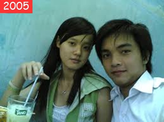Midu 2013,Hot girl Midu,Diễn viên Midu