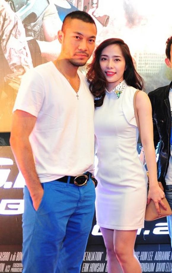 Quỳnh Nga 2013,Ca sĩ Quỳnh Nga,Cá sấu chúa,Doãn Tuấn