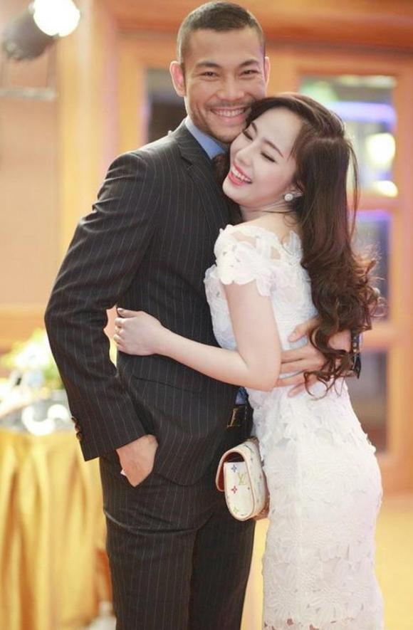 Quỳnh Nga 2013,Ca sĩ Quỳnh Nga,Cá sấu chúa,Doãn Tuấn
