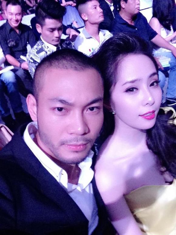 Quỳnh Nga 2013,Ca sĩ Quỳnh Nga,Cá sấu chúa,Doãn Tuấn
