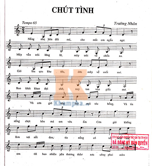 Đàm Vĩnh Hưng,Mr Đàm,Ông Hoàng Nhạc Việt,nhạc sĩ Trương Thành Nhân