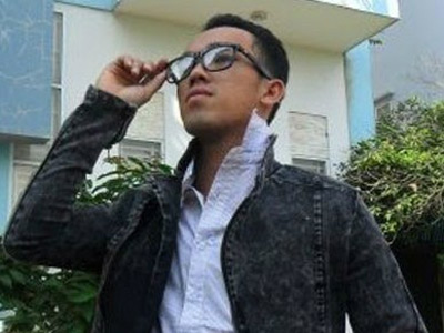 Đàm Vĩnh Hưng,Mr Đàm,Ông Hoàng Nhạc Việt,nhạc sĩ Trương Thành Nhân