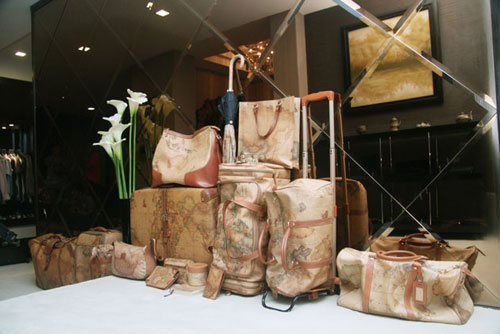 showbiz Việt,Tuấn Hưng,Nathan Lee,Cường Đô La,Đàm Vĩnh Hưng