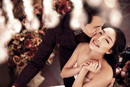 chồng làm nhiều phụ nữ có thai,chồng ngoại tình,ngoại tình,chuyện vợ chông