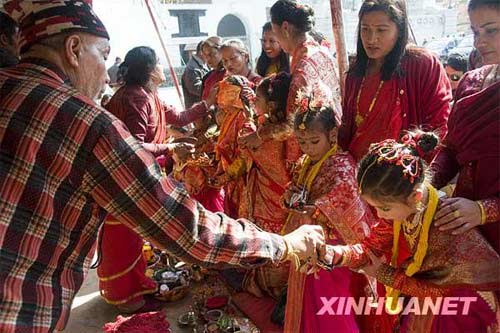 Chuyện lạ 4 phương,Chuyện lạ thế giới,Phi thường,Chuyện lạ có thật,Chuyện lạ khó tin