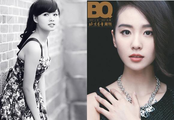 Tâm Tít,Maya,Xuân Lan,Hoa hậu Nguyễn Thị Huyền,Đặng Thu Thảo