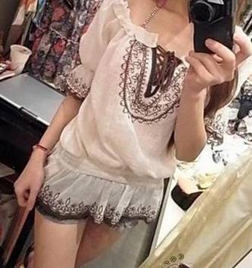 Mua dâm,Gái bán dâm,Mua trinh,Mua trinh thiếu nữ