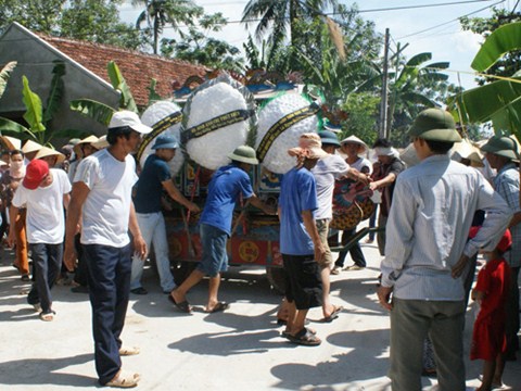 Vụ án giết người,Án mạng thương tâm,Đâm chết người
