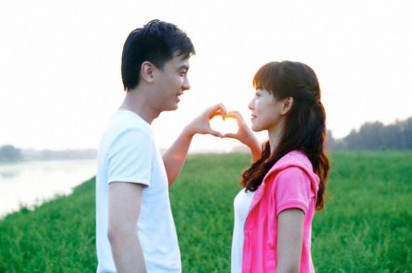 Đàn ông thời nay,Phụ nữ thời nay,Tình yêu,Cuộc sống hạnh phúc