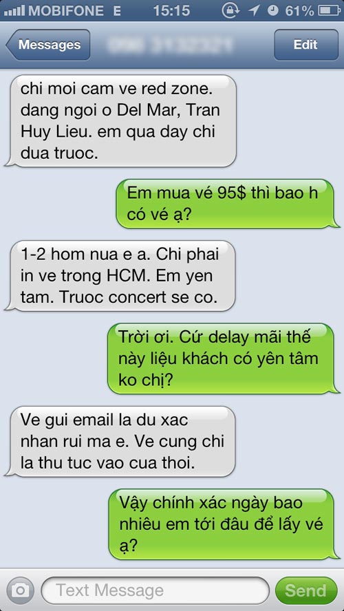 Lee Min Ho,Lee Min Ho Global Tour,Lee Min Ho tới Việt Nam