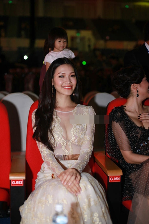 Thùy Dung 2013,Hoa hậu Thùy Dung,Hoa hậu Thế giới 2013,Hoa hậu Việt Nam 2008