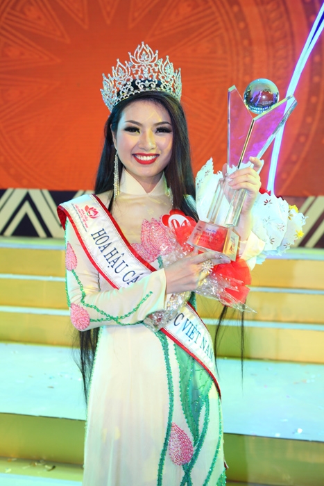 Thùy Dung 2013,Hoa hậu Thùy Dung,Hoa hậu Thế giới 2013,Hoa hậu Việt Nam 2008