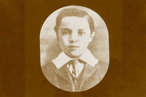 vua hề Sác-lô,Charlie Chaplin