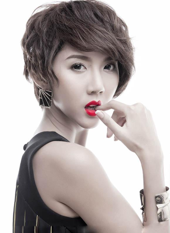 Mỹ nhân việt,Mai Phương Thúy,Đinh Ngọc Diệp,Võ Hoàng Yến,Thanh Hằng,Ngô Thanh Vân