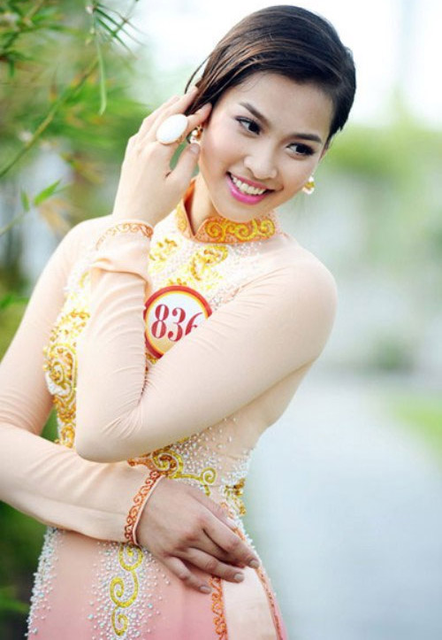 Vương Thu Phương,Hoa hậu Diễm Hương,MC Thanh Mai,Nguyễn Phi Hùng,Lễ Vu Lan