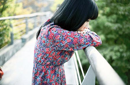 Tình yêu,Kết hôn,Hôn nhân,Gái ế