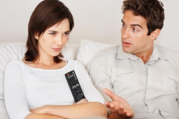 Tình yêu,cuộc sống gia đình,Vợ chồng hạnh phúc,cuộc sống vợ chồng