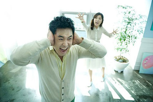 Tình yêu,cuộc sống gia đình,Vợ chồng hạnh phúc,cuộc sống vợ chồng