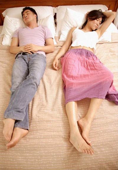 Tình yêu,cuộc sống gia đình,Vợ chồng hạnh phúc,cuộc sống vợ chồng,Vợ lẳng lơ