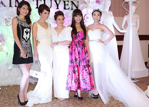 Bảo Anh 2013,Ca sĩ Bảo Anh,Bảo Anh The Voice