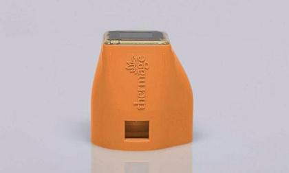 loại bỏ bọng mắt, chăm sóc mắt, cách loại bỏ quầng thâm