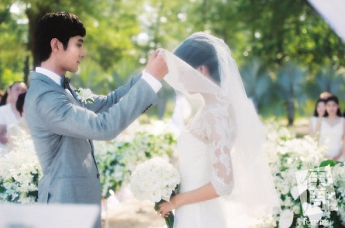 Đàm cướiTrương Tử Lâm,Hoa hậu Trương Tử Lâm,Hoa hậu Thế giới 2007