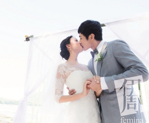 Đàm cướiTrương Tử Lâm,Hoa hậu Trương Tử Lâm,Hoa hậu Thế giới 2007